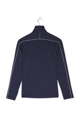 Longsleeve Funktion für Kinder