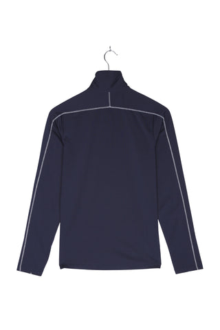 Longsleeve Funktion für Kinder