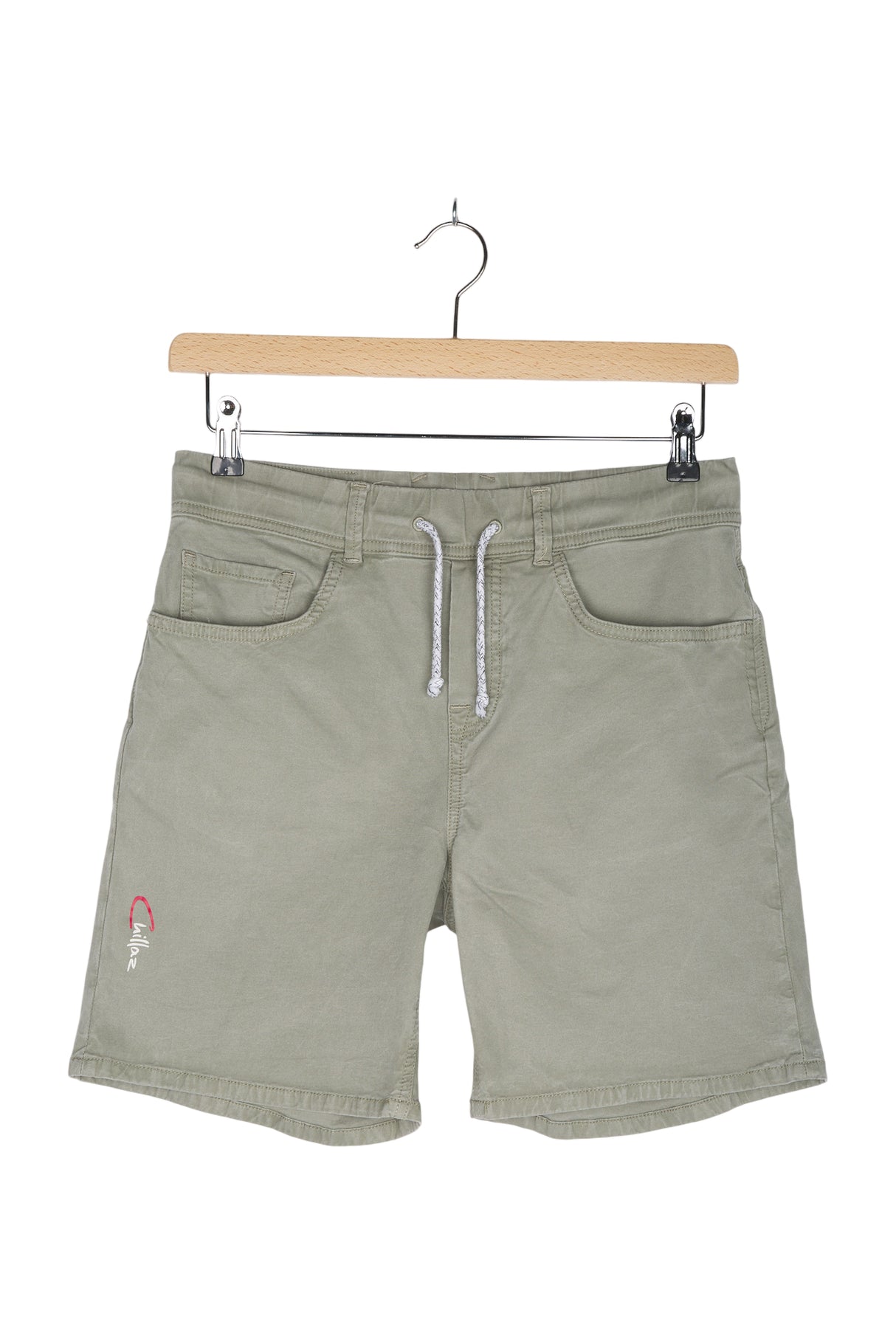 Kurze Hose für Herren