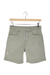 Kurze Hose für Herren