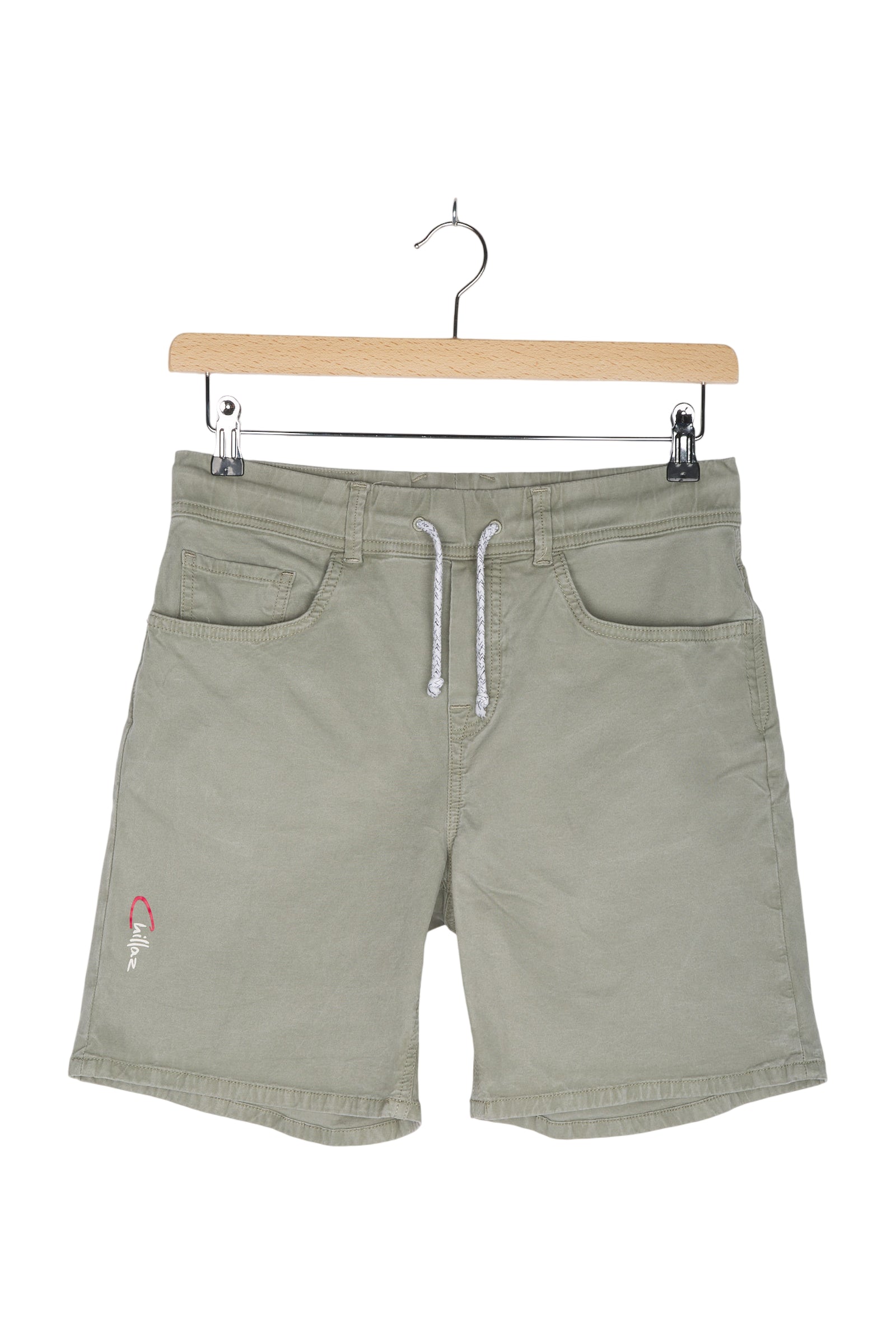 Kurze Hose für Herren