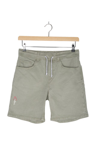 Kurze Hose für Herren