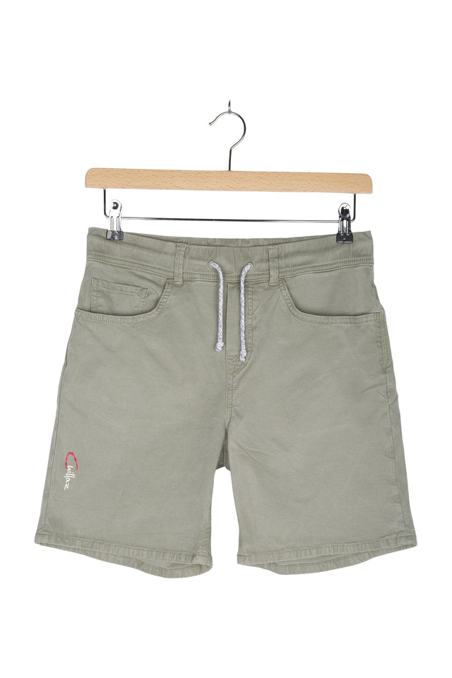 Kurze Hose für Herren