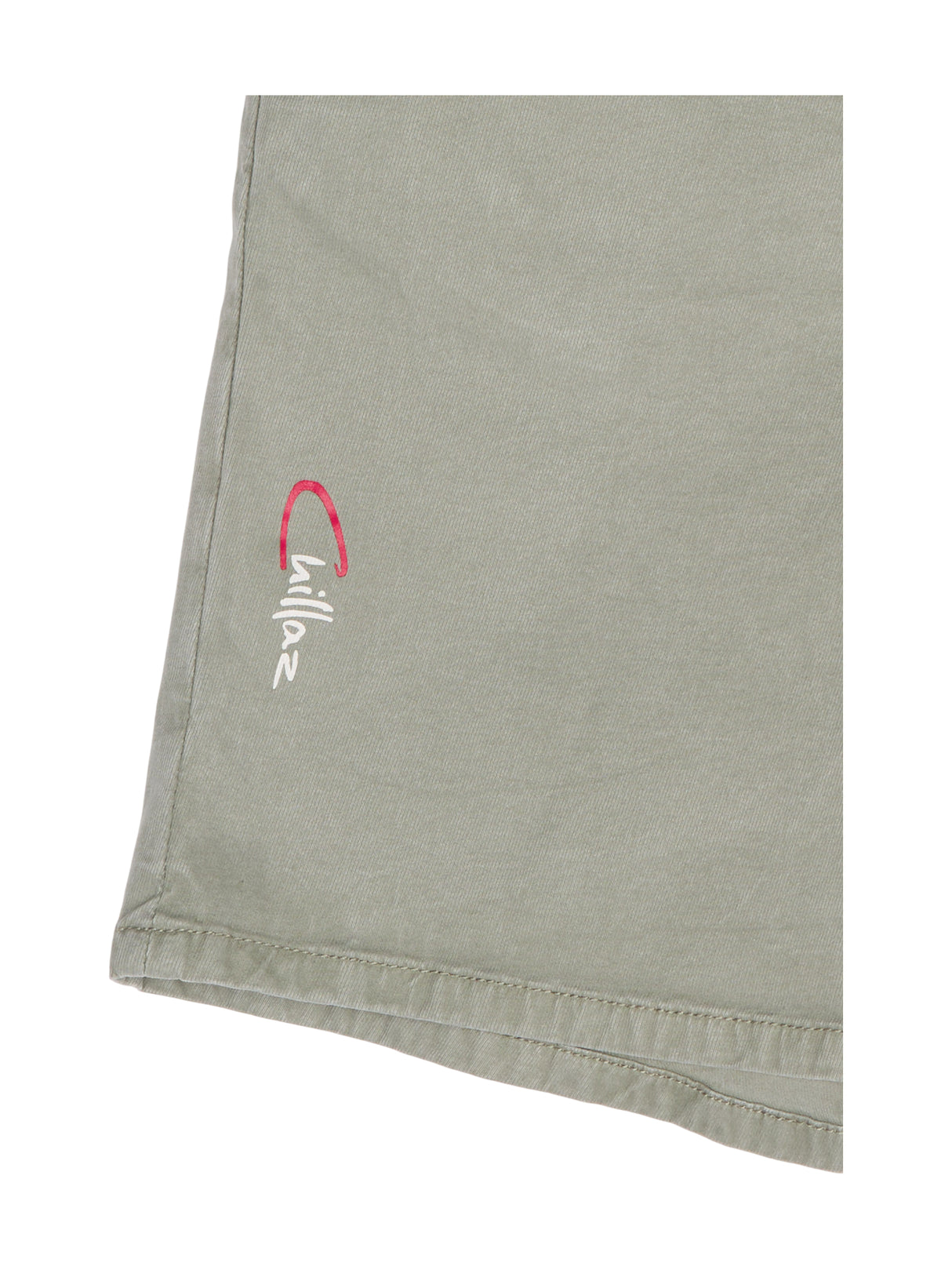 Kurze Hose für Herren