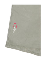 Kurze Hose für Herren