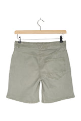 Kurze Hose für Herren