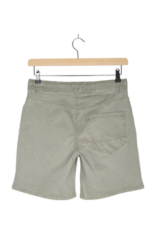 Kurze Hose für Herren