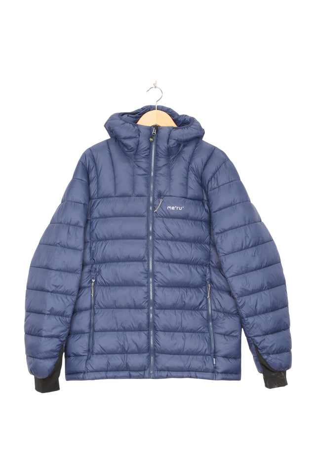 Winterjacke für Herren