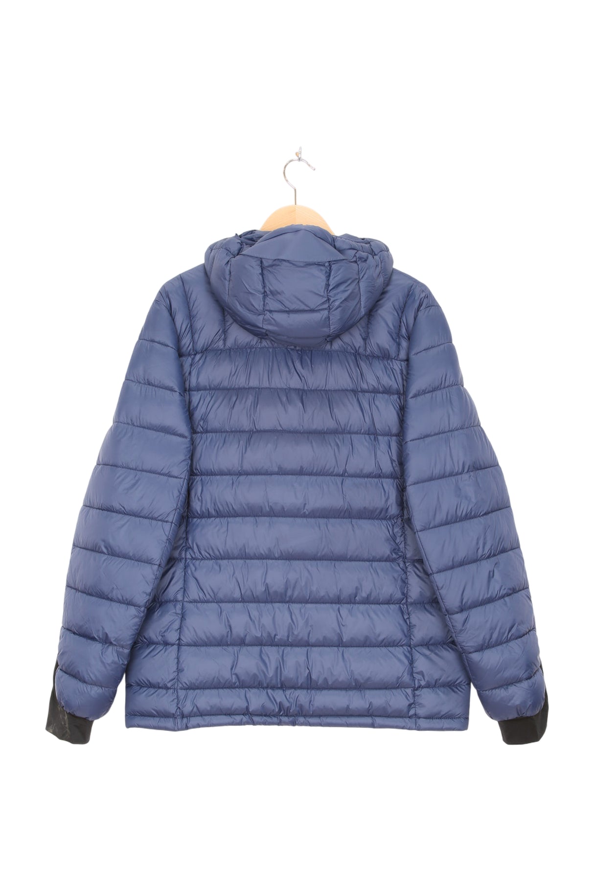Winterjacke für Herren