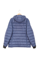 Winterjacke für Herren