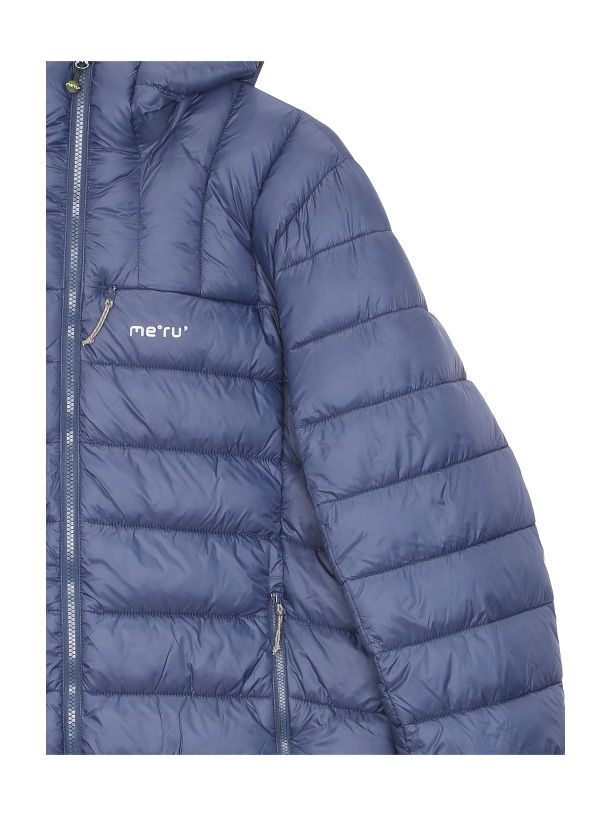 Winterjacke für Herren