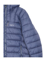 Winterjacke für Herren
