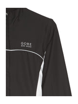 Radjacke für Damen