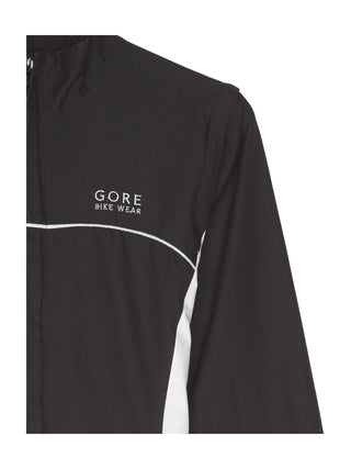 Radjacke für Damen