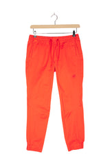 Kletterhose für Damen