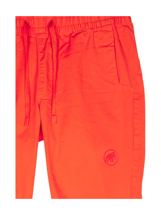 Kletterhose für Damen