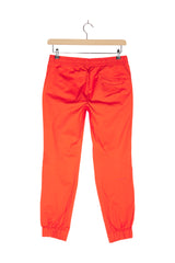 Kletterhose für Damen