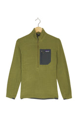 Pullover für Damen