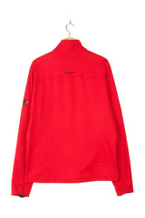 Softshelljacke für Herren