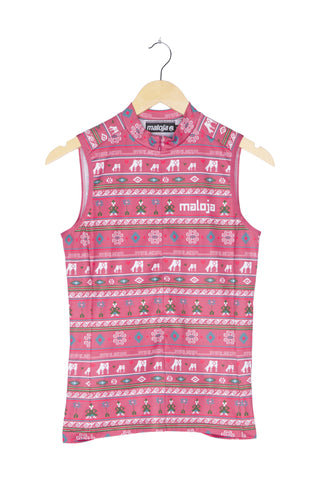 Radtrikot für Damen