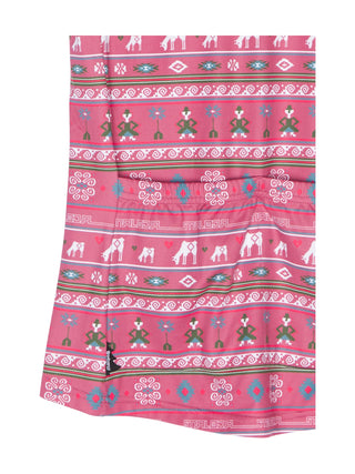 Radtrikot für Damen