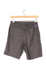 Kurze Hose für Herren