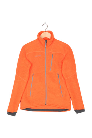 Fleecejacke für Damen