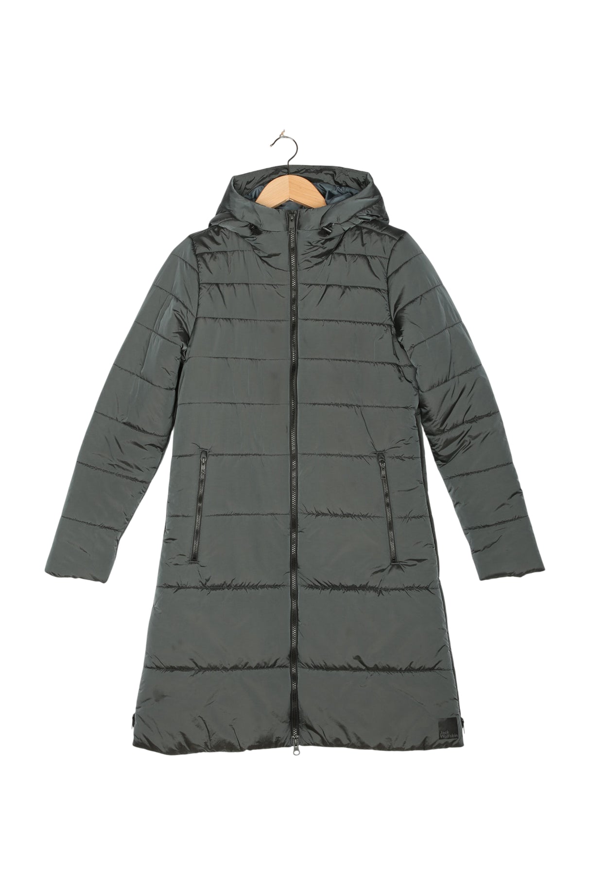 Winterjacke für Damen