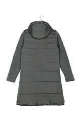 Winterjacke für Damen