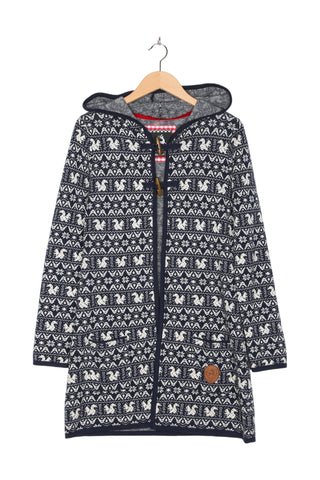 Freizeitjacke für Damen