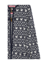 Freizeitjacke für Damen