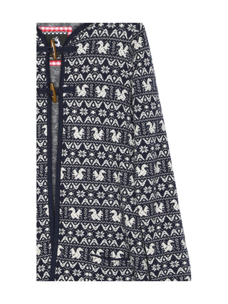 Freizeitjacke für Damen