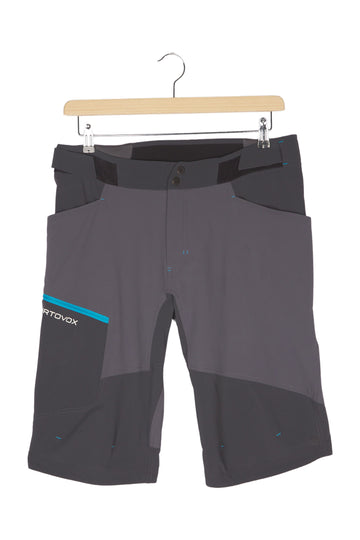 Kurze Hose für Herren