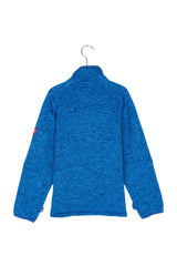 Fleecejacke für Kinder