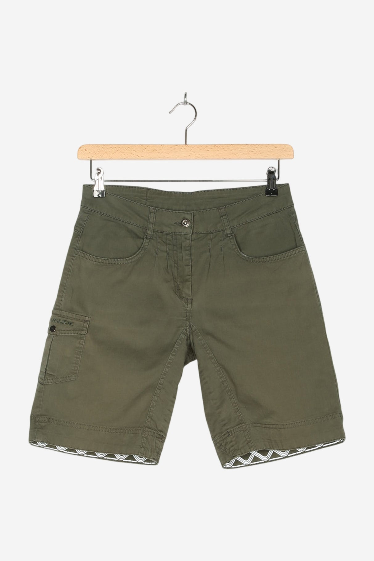 Kurze Hose für Damen