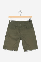 Kurze Hose für Damen