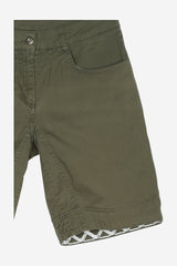 Kurze Hose für Damen