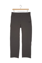 Softshellhose für Herren