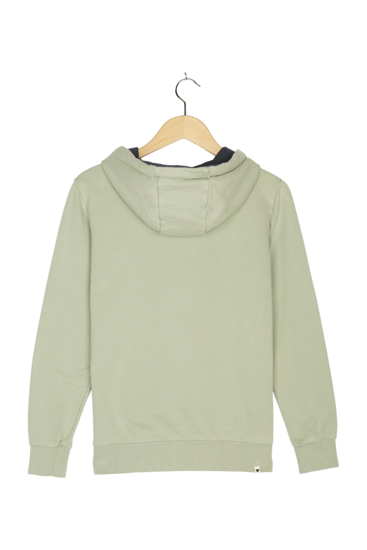 Hoodie für Damen