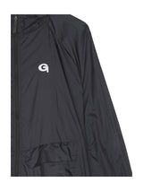 Windbreaker für Herren