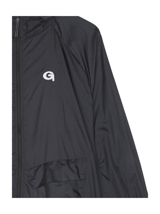 Windbreaker für Herren