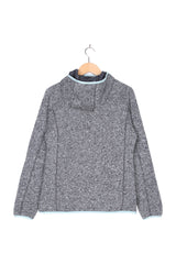 Fleecejacke für Damen