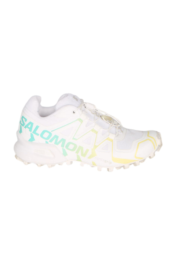 Laufschuhe & Trailrunningschuhe für Damen
