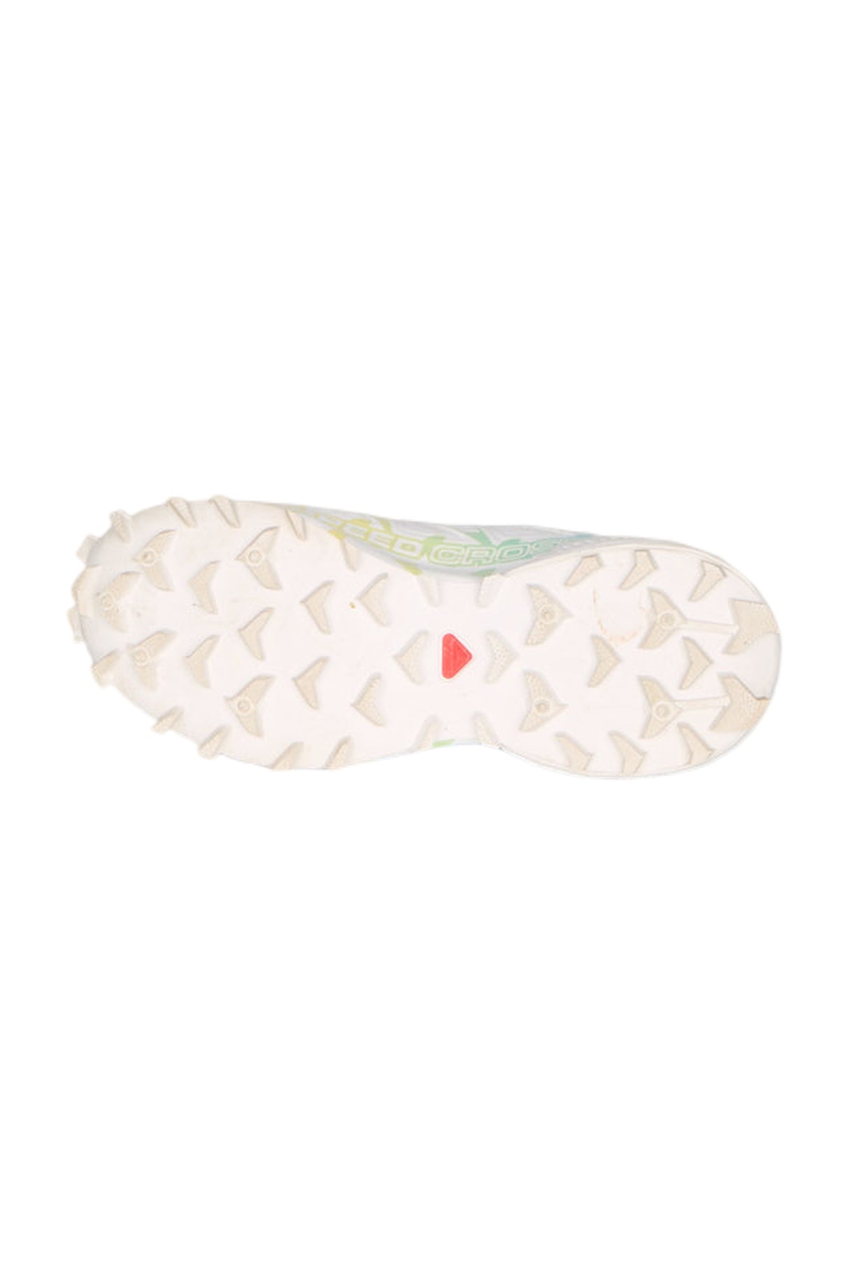 Laufschuhe & Trailrunningschuhe für Damen