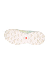 Laufschuhe & Trailrunningschuhe für Damen