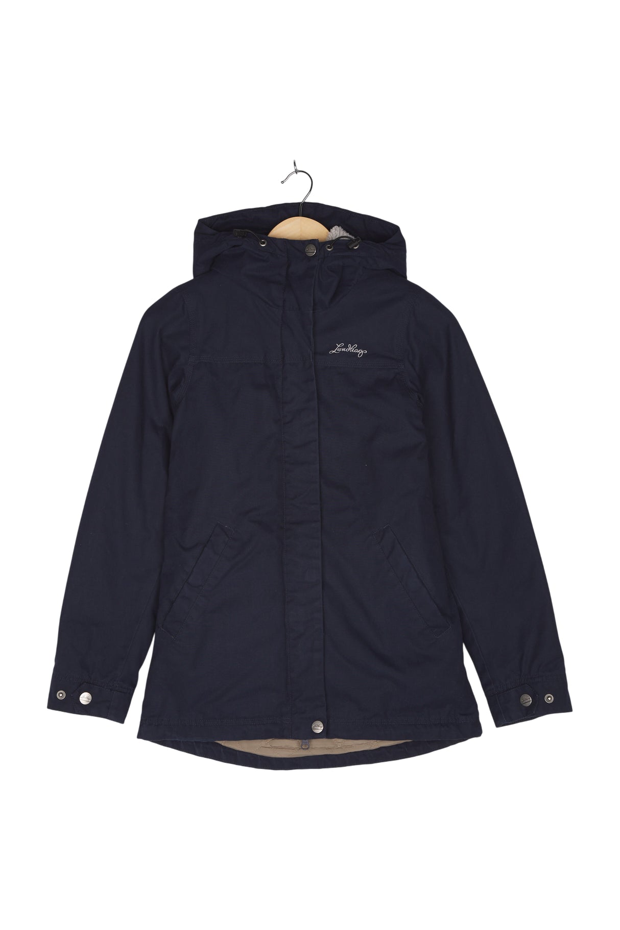 Winterjacke für Damen