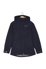 Winterjacke für Damen
