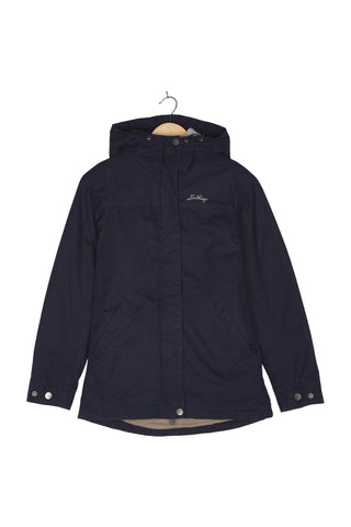 Winterjacke für Damen