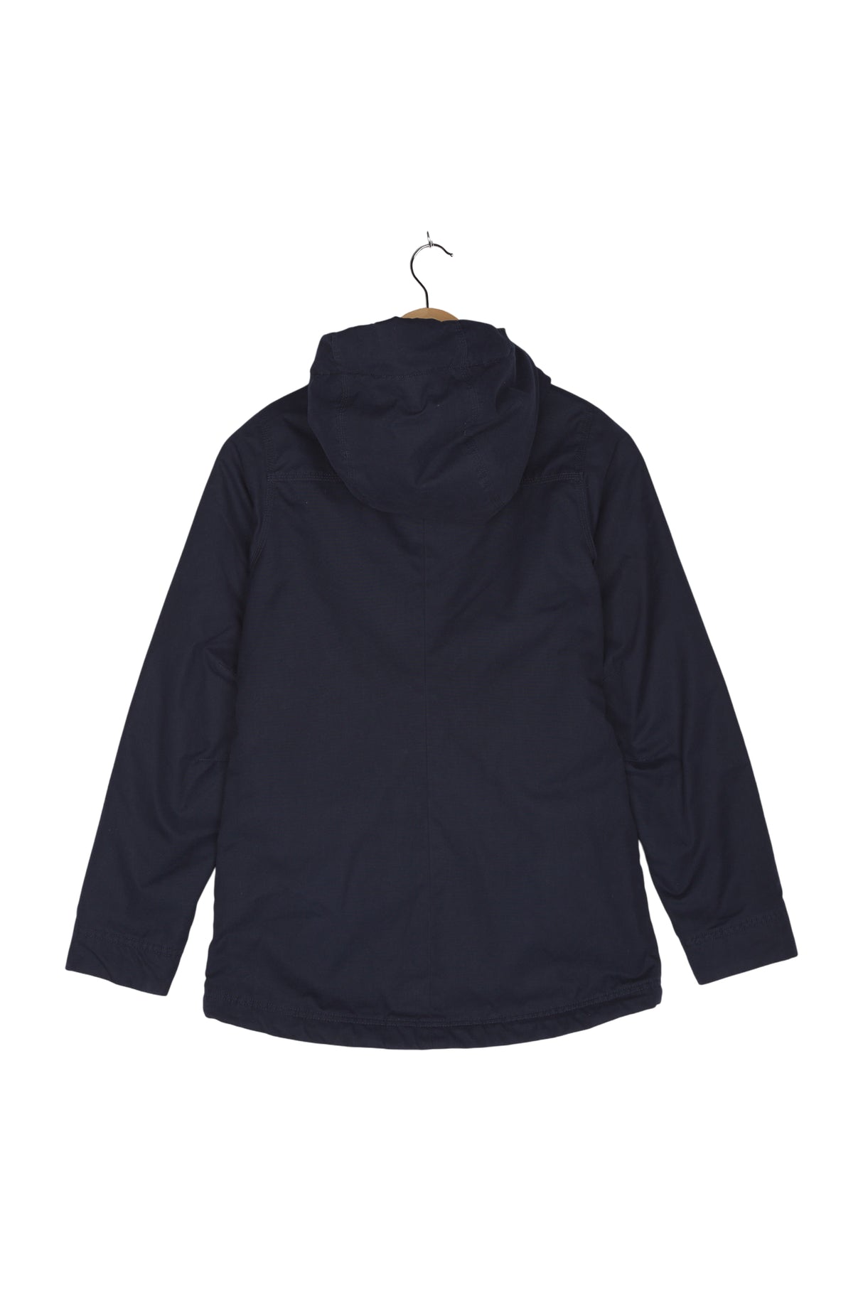 Winterjacke für Damen