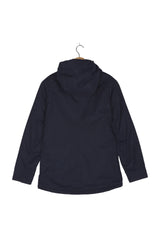 Winterjacke für Damen